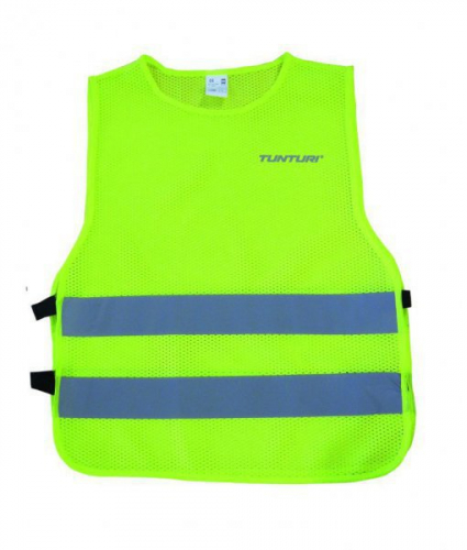 14tusru152-reflection-safety-vest-l