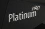 Tunturi Platinum PRO