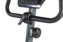 TUNTURI Cardio Fit B35 Heavy Bike detail