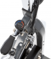 Tunturi Cardio Fit S30 Spinbike regulátor odporu