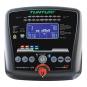 TUNTURI T50 Treadmill Performance pc