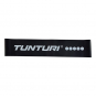 Posilovací guma TUNTURI sada - 5 ks černá