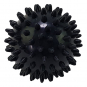 Masážní míčky - sada 4 ks TUNTURI ježek 2
