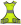 Běžecká vesta Running vest TUNTURI X-Shape - velikost L