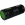 Masážní válec Foam roller 61 cm TUNTURI černo-zelený